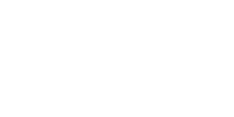 Распил материала производится на специальном немецком оборудовании