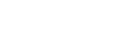 Произведем распил и изготовим все необходимые детали в течении 1-3 дней