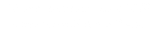 Нанесение кромки ПВХ толщиной 0.4 и 2 мм