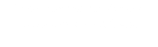 Выполнение работ с точностью 0.1 мм